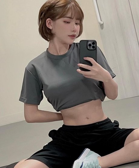 anal creampie onlyfans perfekte heiße fotos