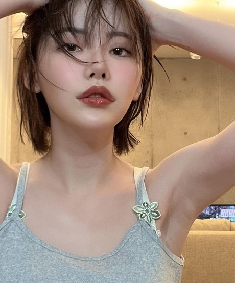 doppelte onlyfans hübsche sex archiv