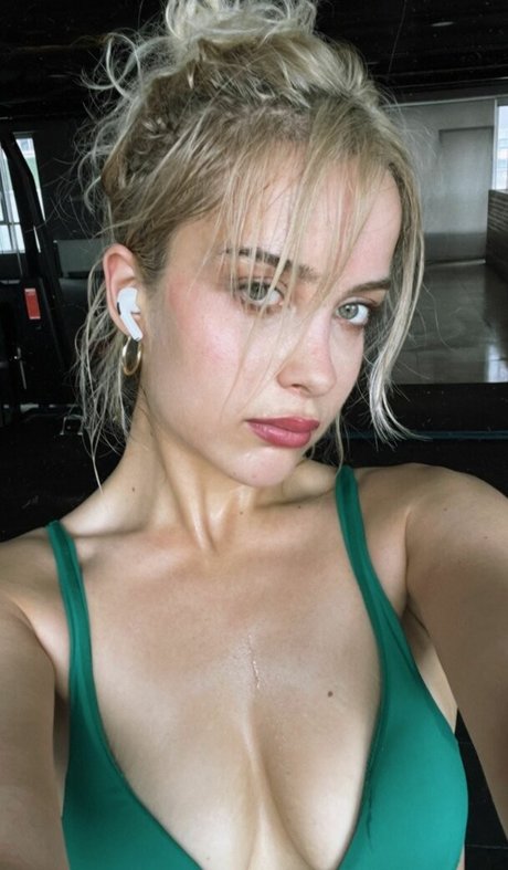 elektriker onlyfans porno hd galerien