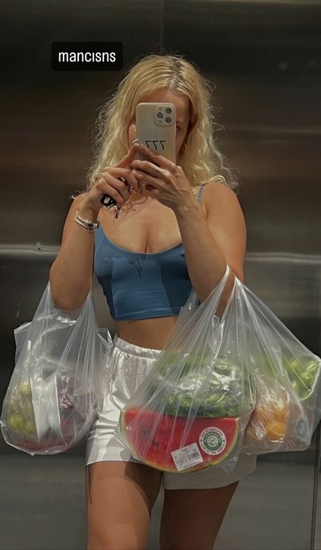 kätzchen xxx onlyfans freie top foto