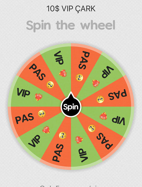 pov blowjob nur fans kunst sexy galerien