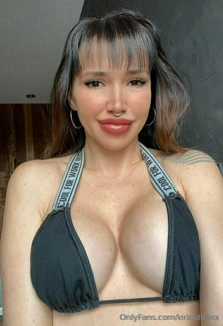 asiatische blondine nur fans hübsche galerien