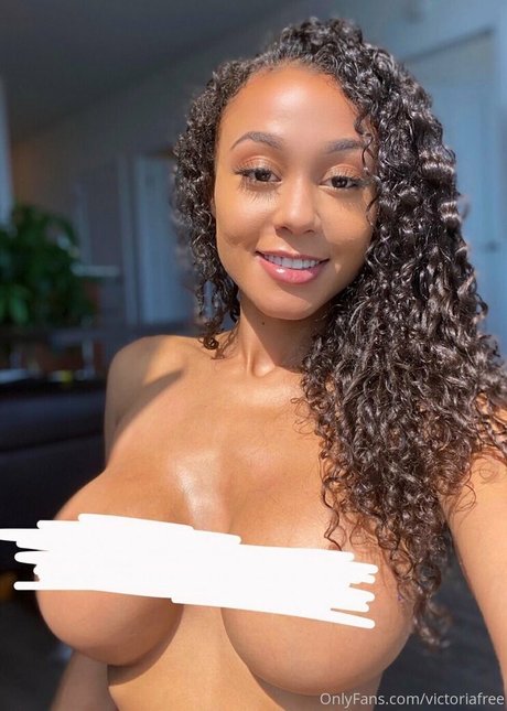 victoriafree kostenlose schöne galerie