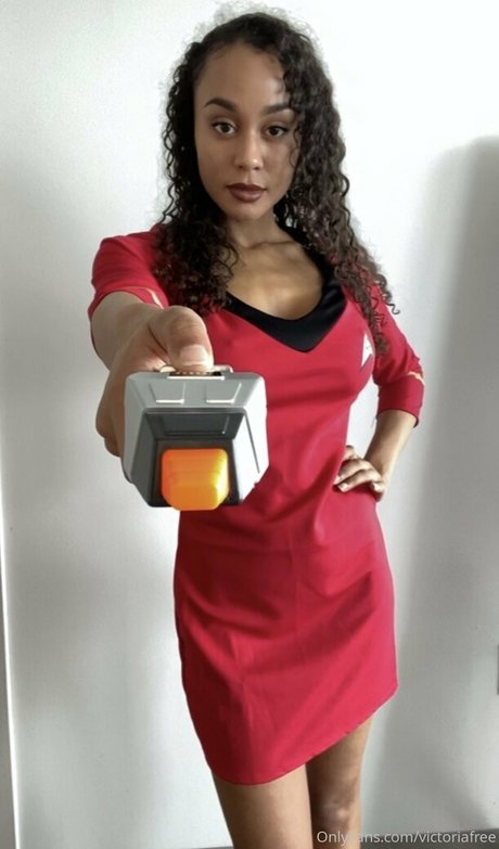 küken mit schwänzen onlyfans freie pornographische foto