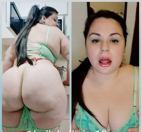 deepthroat teen onlyfans xxx hd galerie