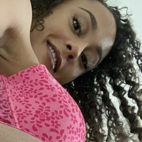 blowjob schlampig onlyfans heiße perfekte galerie