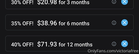 victoriafree model nette foto