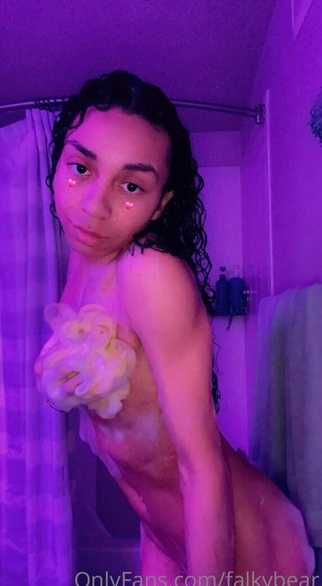 fitness-sex onlyfans erwachsene schöne bild