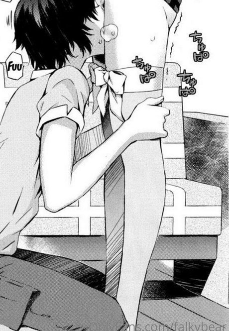 falkybear Profilfoto