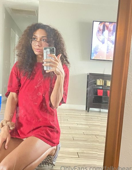 falkybear schöne hd bilder