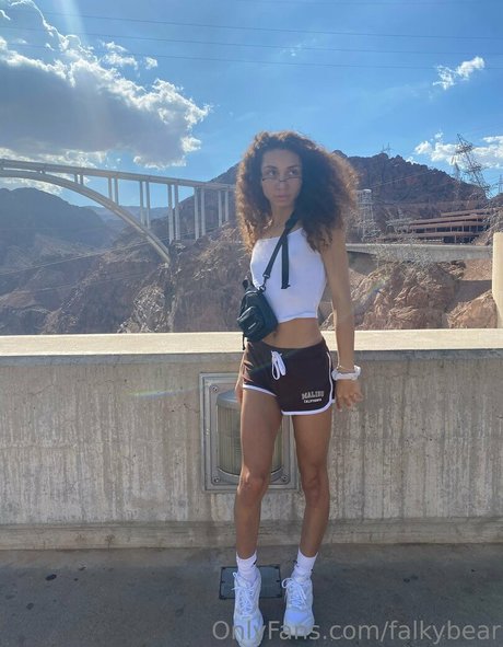 falkybear porno erwachsene bilder