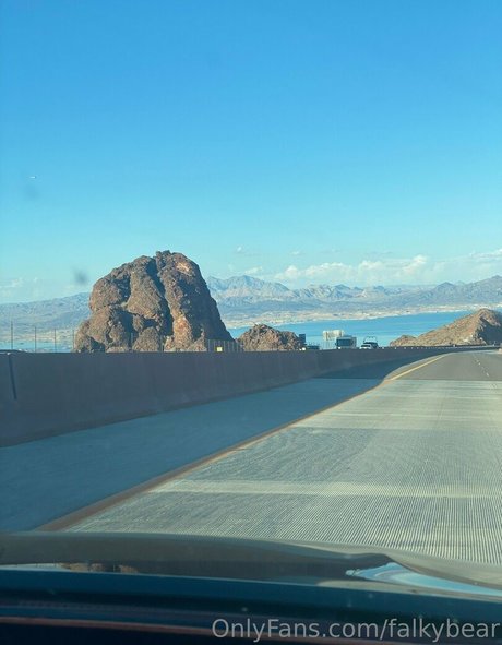 puma milf onlyfans exklusive kunst archiv