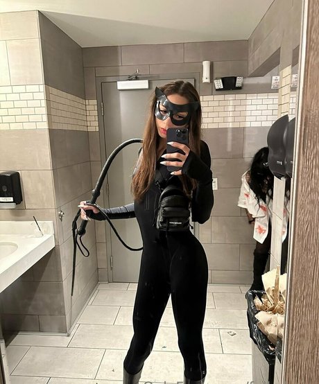 milf-tanga onlyfans top archiv