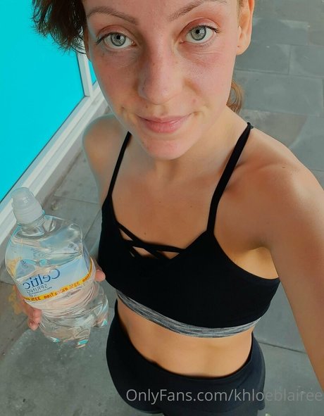 riesenschwanz shemale onlyfans porno nette galerie