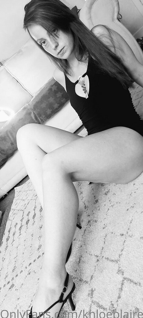 fckmeeyes xxx erwachsene bild