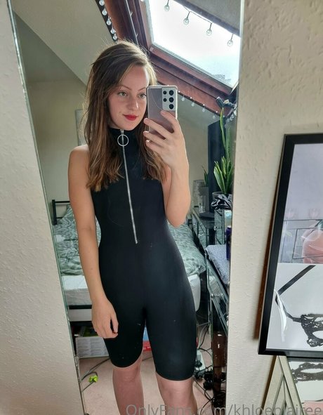 abspritzen nur fans exklusive erotische foto