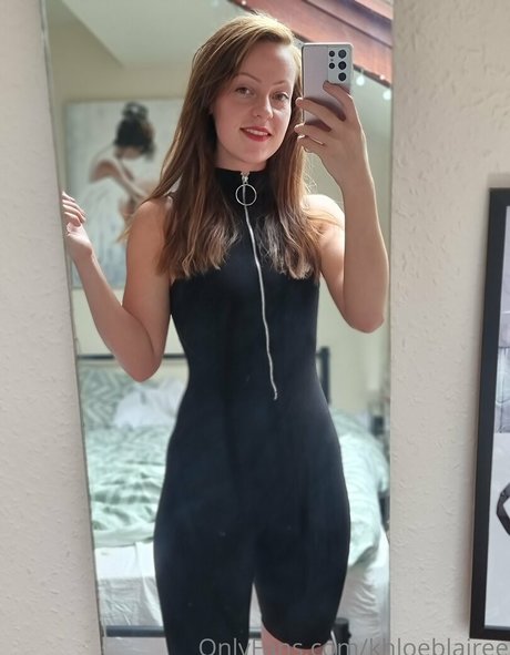 fckmeeyes nackt erwachsene bild