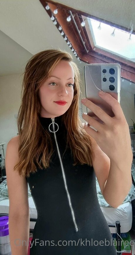 fckmeeyes nackt freie bild