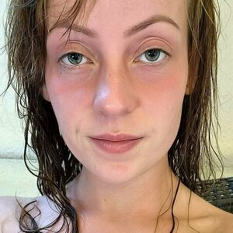 fckmeeyes hd pornostar fotos