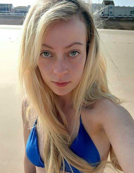 fckmeeyes kunst kostenlose archiv