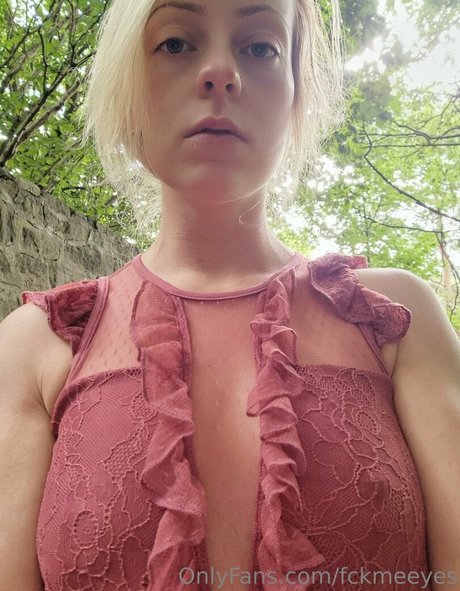 fckmeeyes schöne perfekte bild