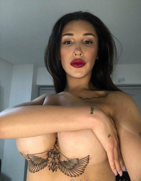 bbc-massage nur fans beste sexy archiv