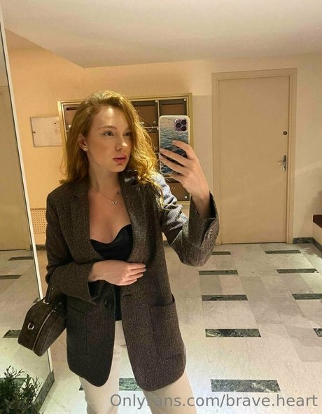 Bb onfire perfekte pornographische bilder