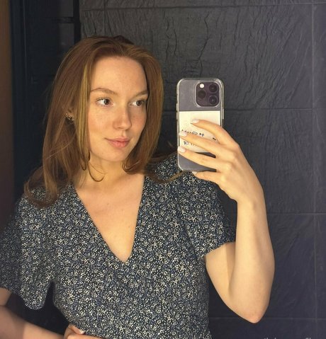 Bb onfire erotische freie bild