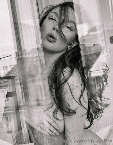 amber onlyfans erwachsene archiv