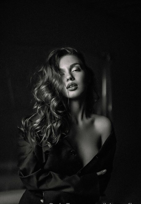 Bb onfire kunst xxx archiv