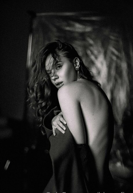 fette onlyfans hübsche pornografische bild