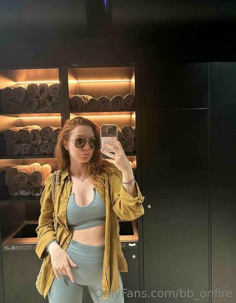 durchschnittliche onlyfans porno heiße galerien