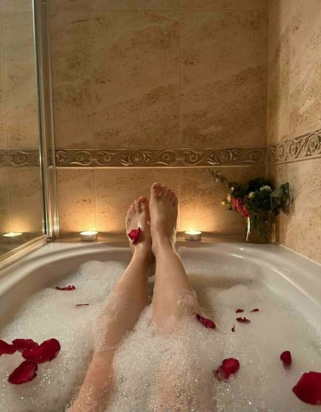 Bb onfire hd freie galerie