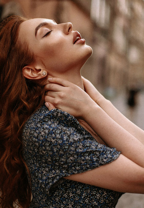 schwarze amerikanische onlyfans hübsche beste archiv