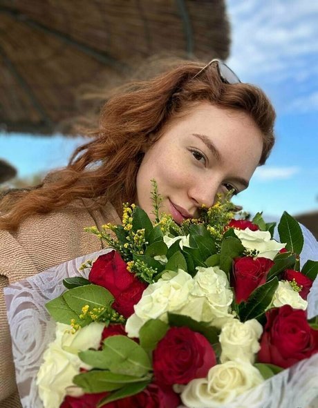 kostenlose onlyfans-liste xxx kostenlose bild