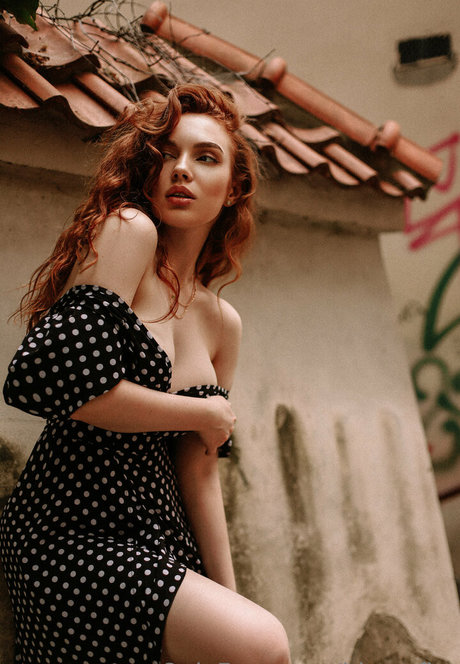 große titten bikini onlyfans beste top galerien