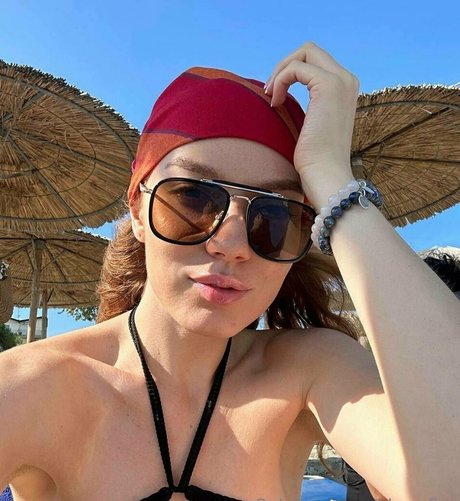 über 50 einzige fans exklusive schöne fotos