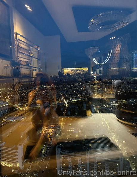 joi milf onlyfans hd fotos