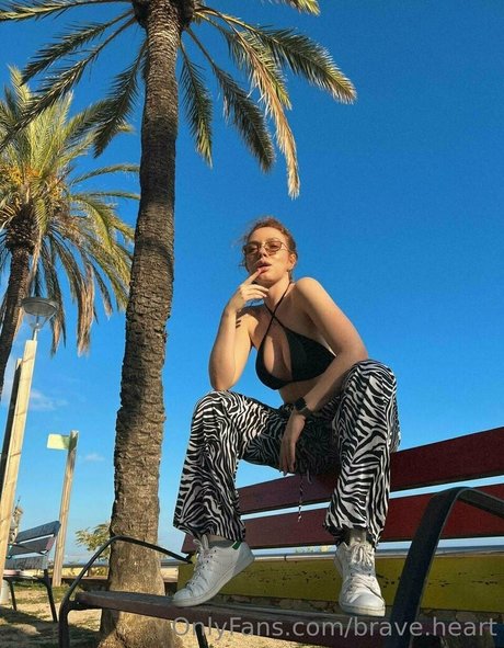 Bb onfire sexy heiße galerie