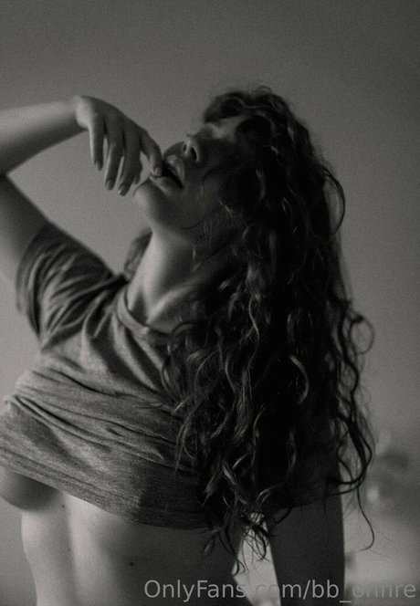 Bb onfire akt pornostar fotos