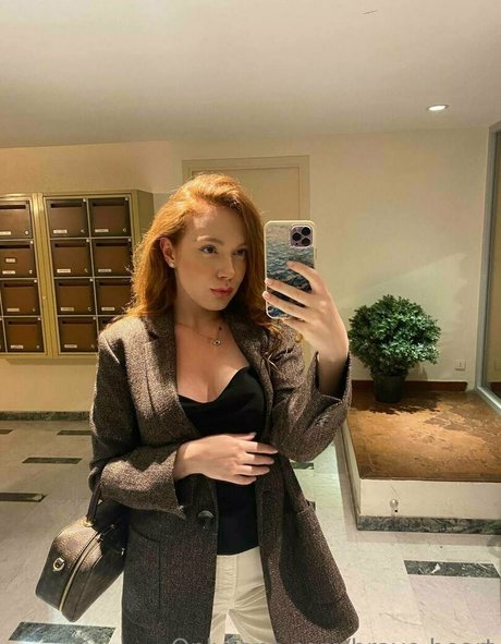 Bb onfire kostenlose sexy bilder