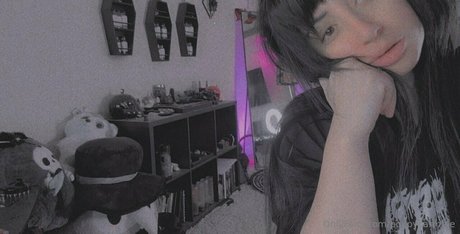 deaktivierte onlyfans erwachsene perfekte bilder