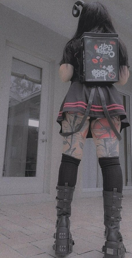 strand-milf-onlyfans freie top archiv