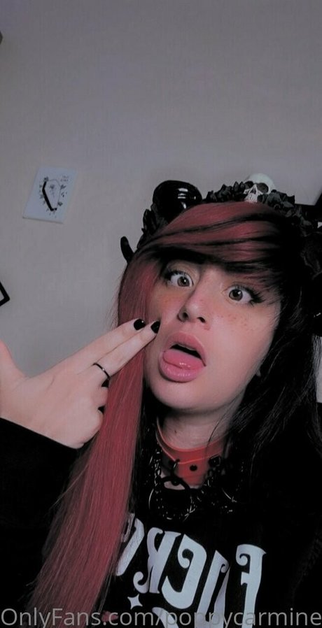 geile reife onlyfans xxx erwachsene foto