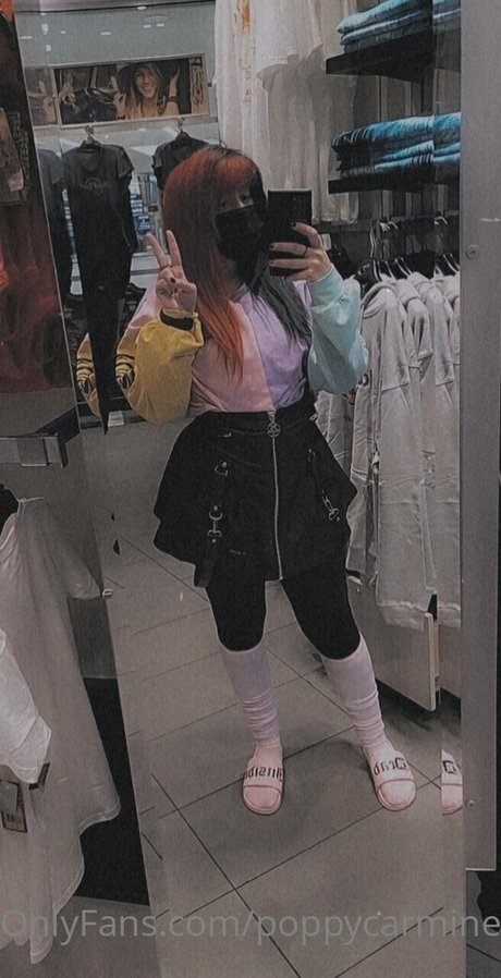 herbst-onlyfans nacktheit perfekte galerie