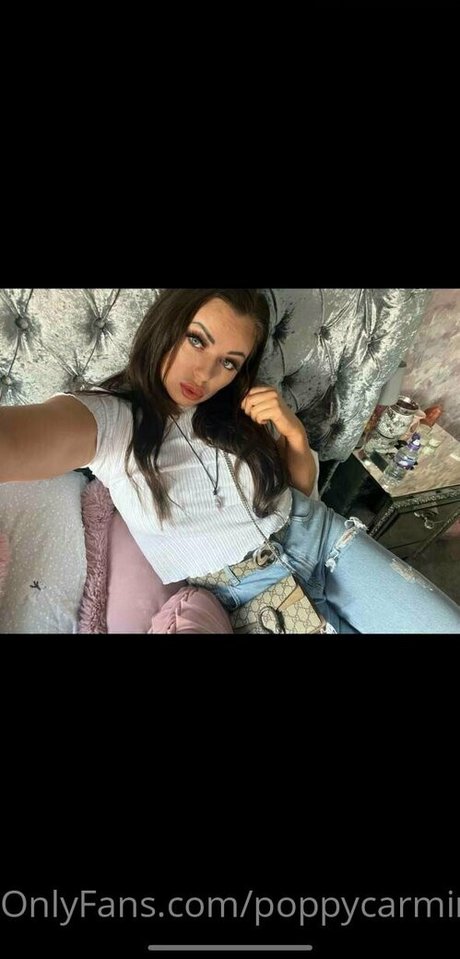 kleiner schwanz shemale onlyfans top akt bild