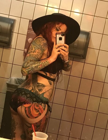 herbst-onlyfans nacktheit erwachsene galerien