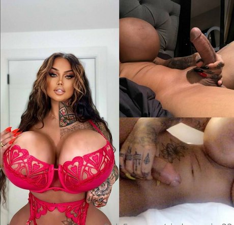 kleiner schwanz shemale onlyfans nacktheit hübsche galerien