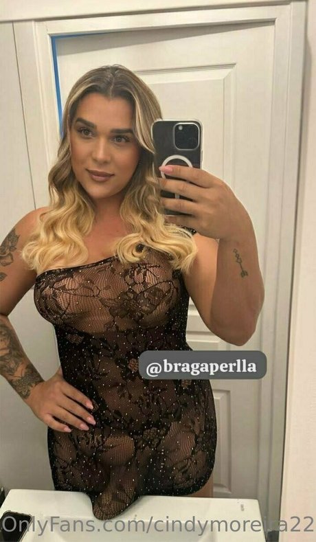 anime-baby onlyfans nackt perfekte galerien