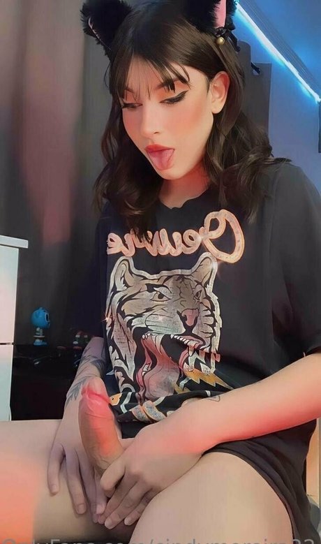 muschi nass onlyfans perfekte akt foto